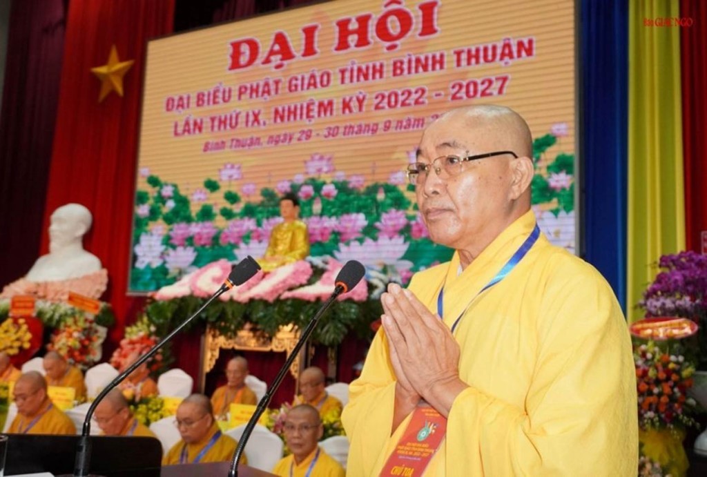 -nhan-su-15-ban-tri-su-ghpgvn-tinh-thanh-pho-moi 2025_nguoiphattu-com13.jpg